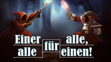 Artikel Vorschau Bild