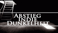Artikel Vorschau Bild