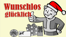 Artikel Vorschau Bild