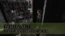 Artikel Vorschau Bild