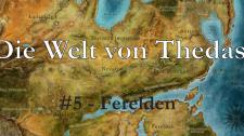 Artikel Vorschau Bild