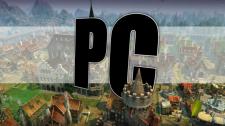Artikel Vorschau Bild