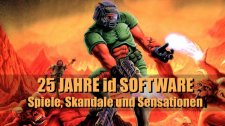 Artikel Vorschau Bild