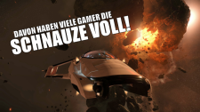 Artikel Vorschau Bild