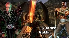Artikel Vorschau Bild