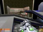 Neue CTF-Map