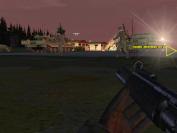 Operation Flashpoint - es gibt einen neuen Patch.