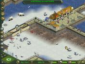 Zoo Tycoon wird künftig stabiler laufen.