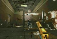 Duke Nukem Forever (1)