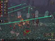 Dungeon Siege ist das Titelthema der PC Games 03/2002.