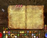 Arx Fatalis der Patch behebt viele Fehler.