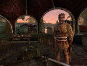 Tribunal - der Patch behebt Fehler der Tagebuch-Funktion.