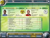 Ansto&szlig; 4 - der neue Patch behebt ein Absturz-Problem.