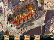 Robin Hood - der Patch behebt Installations- und Sound-Probleme.
