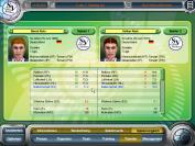 Ansto&szlig; 4 - bei diesem Patch auf v1.04 handelt es sich um die finale Fassung.