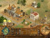 Tropico 2 - der Patch enthält ein Bonus-Szenario.