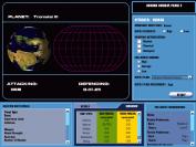 Master of Orion 3 - der Patch verbessert laut Entwickler unter anderem die KI.