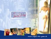 Das Singles-Wallpaper