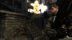 Timeshift (PC-Version)
