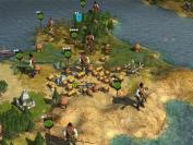 Civilization 4: Colonization