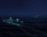PT Boats: Knights of the Sea