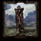 Disciples 3: Renaissance