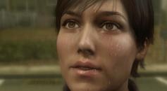 Die Fahrenheit-Entwickler Quantic Dreams setzen im kommenden Spiel Heavy Rain ganz auf Atmosphäre und Emotionen: Simulierte Charaktere sollen in Echtzeit berechnet ein unvergleichliches Repertoire an Stimmungen darstellen können. Alle Charaktere im Spiel sollen sich darüber bewusst sein, wer und wo sie sind. Das beeinflusst nicht nur ihr Verhalten, sondern erstellt auch ein Gefühlsprofil für jede Person und verändert so den Fortlauf von einzelnen Gesprächen und sogar der ganzen Geschichte. Der Titel ist bisher nur für Playstation 3 angekündigt: Mehr über Emotionen im Spiel und warum [b]Heavy Rain[/b] vielleicht gar nicht für den PC erscheint, [url=http://www.pcgames.de/aid,625524/Heavy-Rain-Macher_redet_ueber_Emotionen_in_Spielen/]erfahren Sie hier[/url].