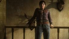 Die Fahrenheit-Entwickler Quantic Dreams setzen im kommenden Spiel Heavy Rain ganz auf Atmosphäre und Emotionen: Simulierte Charaktere sollen in Echtzeit berechnet ein unvergleichliches Repertoire an Stimmungen darstellen können. Alle Charaktere im Spiel sollen sich darüber bewusst sein, wer und wo sie sind. Das beeinflusst nicht nur ihr Verhalten, sondern erstellt auch ein Gefühlsprofil für jede Person und verändert so den Fortlauf von einzelnen Gesprächen und sogar der ganzen Geschichte. Der Titel ist bisher nur für Playstation 3 angekündigt: Mehr über Emotionen im Spiel und warum [b]Heavy Rain[/b] vielleicht gar nicht für den PC erscheint, [url=http://www.pcgames.de/aid,625524/Heavy-Rain-Macher_redet_ueber_Emotionen_in_Spielen/]erfahren Sie hier[/url].