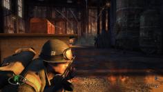 Brothers in Arms: Hell's Highway

[b]Werbung:[/b]
[url=http://www.sqoops.de/doomster/games/A15209?affref=pcgames]Brothers in Arms: Hell's Highway jetzt bei Doomster vorbestellen[/url]