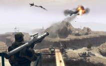 Der kommende Patch v1.2.0 für den Mehrspieler-Shooter [b]Frontlines: Fuel of War[/b] erscheint voraussichtlich noch in diesem Monat. Das Update beinhalten neben einigen Verbesserungen auch neue Karten, neue Fahrzeuge und neue Waffen. Sobald der Patch im Netz erhältlich ist, erfahren Sie das hier bei uns.