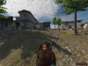 [b]Mount & Blade[/b] ist mittlerweile fertig gestellt und im Handel erhältlich. Was Sie mit dem Rollenspiel erwartet? Über [url=http://www.pcgames.de/aid,653488/Vorschau/Preview/Rollenspiel_unter_tuerkischer_Flagge_Unsere_Vorschau_zu_Mount_und_Blade/]diese Meldung[/url] gelangen Sie zu unserer [b]Mount & Blade[/b]-[url=http://www.pcgames.de/aid,653488/Vorschau/Preview/Rollenspiel_unter_tuerkischer_Flagge_Unsere_Vorschau_zu_Mount_und_Blade/]Vorschau[/url].
