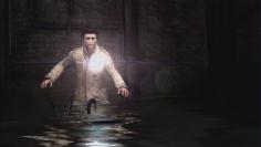 [b]Silent Hill: Homecoming[/b] (Konsolen-Version)