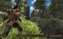 Gothic 3: Götterdämmerung