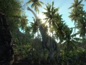Weitere Screenshots und einen ersten Teaser-Trailer zur CryEngine 2-Modifikation [b]Lost World Returns[/b] finden Sie unter [url=http://www.pcgames.de/aid,661307/Video/Ein_Lebenszeichen_Erster_Teaser-Trailer_zur_Crysis-Dino-Mod_Lost_World_Returns/]dieser Meldung[/url].