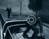 [url=http://www.gamesvote.de/m,0102/pfid,1/gvid,215563/PC/Jetzt_bewerten/James_Bond_Ein_Quantum_Trost_-_Das_Spiel/]James Bond: Ein Quantum Trost jetzt auf gamesvote.de bewerten![/url]