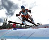 [b]Platz 10: Ski Challenge 09[/b]
Mit [url=http://www.sevengames.de/downloads/skichallenge]Ski Challenge 09[/url] brettern Sie auch in diesem Jahr wieder in spannenden Abfahrtsrennen verschneite Berge hinunter und können Ihre Abfahrtszeiten online mit anderen Pistenjägern vergleichen.