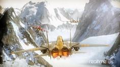 Das zu den Bildern passende Video finden Sie in [url=http://www.pcgames.de/aid,671848/Stormbirds-Video_Bilder-_Atemberaubender_HD-Trailer_zum_THQ-Actionspiel/Video/]dieser Meldung[/url]. Die enthält auch Informationen zum Actionspiel aus dem Hause THQ.