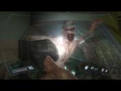 Screenshots aus F.E.A.R. 2: Project Origin.