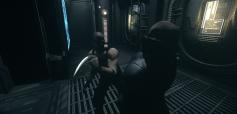 Screenshot zu The Chronicles of Riddick: Assault on Dark Athena. (1)