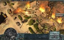 Codename: Panzers - Cold War-Screenshot (1)