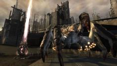 Stormrise-Screenshot