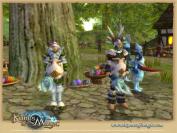 Runes of Magic (1)