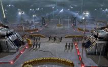 Dawn of War 2: There is Only War - Update: Neue Mehrspieler-Karte (1)