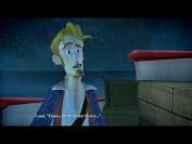 Tales of Monkey Island-Screenshot (1)