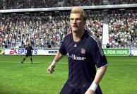 Screenshots aus FIFA 10 für PS3 und Xbox 360. (13)