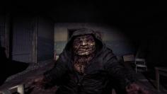 S.T.A.L.K.E.R.: Call of Pripyat-Scrrenshot.