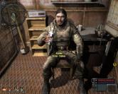 Stalker: Call of Pripyat Complete steht zum Download bereit. Screenshots aus dem Originalspiel. (1)