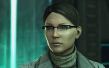 Das Ende aus Starcraft 2 im Youtube-Video. Achtung: Mega-Spoiler! (1)