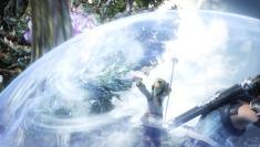 Final Fantasy 14 (1)