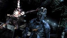 Noch immer ist nicht geklärt, ob Dead Space 2 wirklich für PC erscheint. Dennoch zeigen wir Ihnen heute neue Screenshots aus dem SciFi-Horror-Shooter von Visceral Games. Sobald diese in einer besseren Auflösung vorliegen, werden wir die Galerie aktualisieren.
